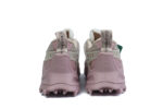 Off-White ODSY-1000 pink - Image 9