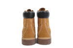 Ankle Boot “Timberland – Wheat” - Image 10