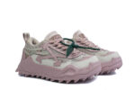 Off-White ODSY-1000 pink - Image 11