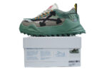 Off-White ODSY-1000 'Mint'