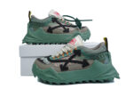 Off-White ODSY-1000 'Mint' - Image 3