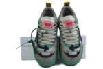 Off-White ODSY-1000 'Mint' - Image 4