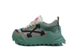 Off-White ODSY-1000 'Mint' - Image 5