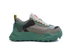 Off-White ODSY-1000 'Mint' - Image 6