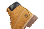 Ankle Boot “Timberland – Wheat” - Image 16