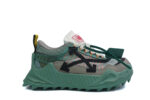 Off-White ODSY-1000 'Mint' - Image 7