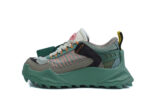 Off-White ODSY-1000 'Mint' - Image 8