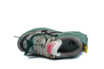 Off-White ODSY-1000 'Mint' - Image 9