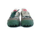 Off-White ODSY-1000 'Mint' - Image 11