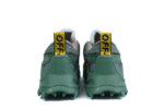 Off-White ODSY-1000 'Mint' - Image 12