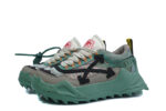 Off-White ODSY-1000 'Mint' - Image 13