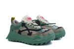 Off-White ODSY-1000 'Mint' - Image 14
