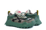 Off-White ODSY-1000 'Mint' - Image 15