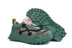 Off-White ODSY-1000 'Mint' - Image 16