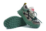 Off-White ODSY-1000 'Mint' - Image 17