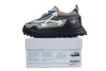 Off-White ODSY-1000 multicolour - Image 12