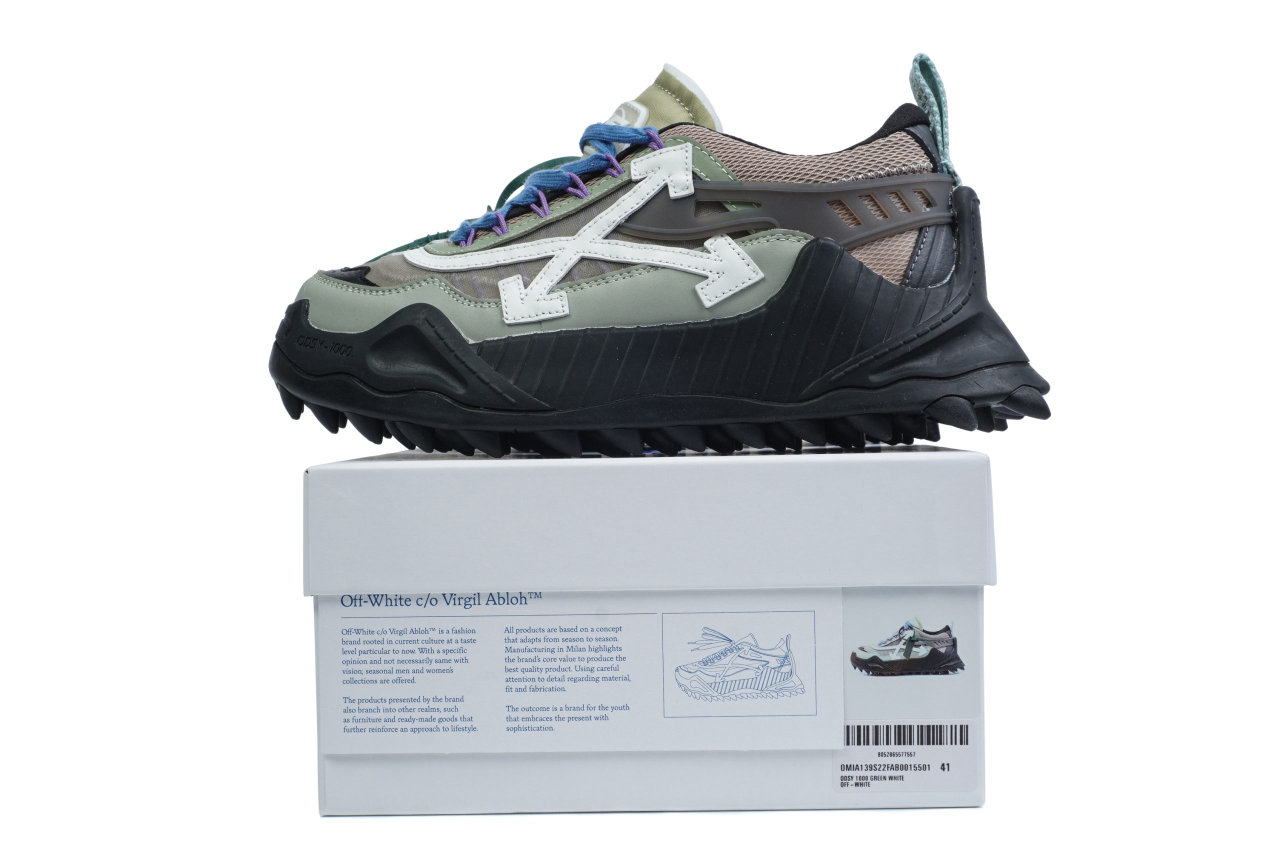 DSC09468-scaled-1 Off-White ODSY-1000 multicolour - Image 1