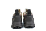 Off-White ODSY-1000 Brown - Image 9