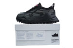 Off-White ODSY-1000 black