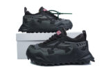Off-White ODSY-1000 black - Image 3