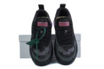 Off-White ODSY-1000 black - Image 4