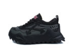 Off-White ODSY-1000 black - Image 5