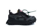 Off-White ODSY-1000 black - Image 7