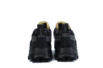 Off-White ODSY-1000 black - Image 9