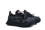 Off-White ODSY-1000 black - Image 11