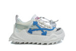 Off-White ODSY-1000 white - Image 7