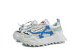 Off-White ODSY-1000 white - Image 10