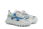 Off-White ODSY-1000 white - Image 11