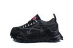 Off-White ODSY-1000 black - Image 5