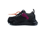 Off-White ODSY-1000 black - Image 8
