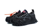 Off-White ODSY-1000 black - Image 10