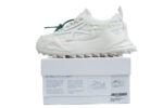 Off-White ODSY-1000 Lily white