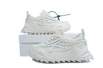 Off-White ODSY-1000 Lily white - Image 3
