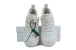 Off-White ODSY-1000 Lily white - Image 4