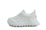 Off-White ODSY-1000 Lily white - Image 5