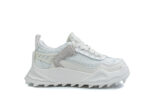 Off-White ODSY-1000 Lily white - Image 6