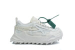 Off-White ODSY-1000 Lily white - Image 7