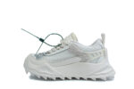 Off-White ODSY-1000 Lily white - Image 8