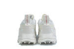 Off-White ODSY-1000 Lily white - Image 9