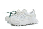 Off-White ODSY-1000 Lily white - Image 10