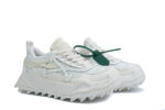Off-White ODSY-1000 Lily white - Image 11