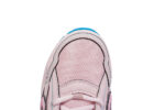 D1or B30 pink - Image 10