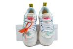 Off-White ODSY-1000 Blue and white - Image 4