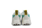 Off-White ODSY-1000 Blue and white - Image 9