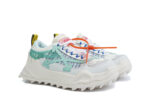 Off-White ODSY-1000 Blue and white - Image 11