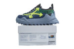 Off-White ODSY-1000 Bluish yellow